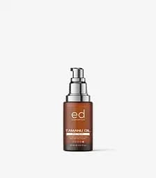 Крем под глаза с маслом тамана TAMANU OIL EYE CREAM ED Сosmetics 15 мл