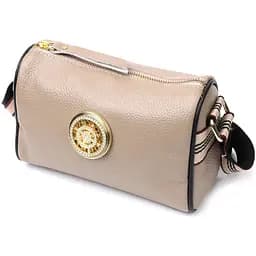 Сумка Vintage из натуральной кожи 21.5х14х9.5 см sum0029024