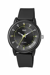 Годинник Q&Q V29A-003VY