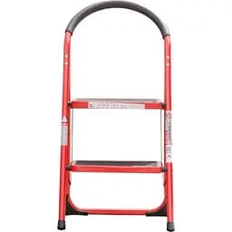 Стрем'янка Intertool LT-0036 [140453] - мініатюра 2