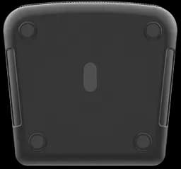 Портативна акустика Panasonic SC-BMAX10 Black (7137263) - мініатюра 8