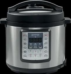 Мультиварка Gorenje MC6MBK (6993834)