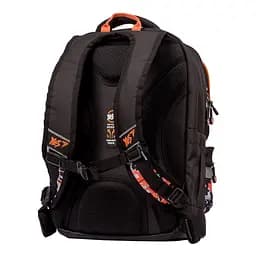 Рюкзак шкільний Yes S-30 Juno XS Game Ergo - мініатюра 3