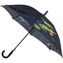 Парасоля Kite Hot Wheels (HW26-2001)