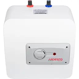 Бойлер Ardesto EWH-15UMWMI (3100842) - мініатюра 4