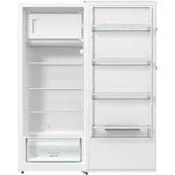 Холодильник Gorenje RB615FEW5 з морозильною камерою - мініатюра 8
