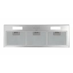 Витяжка кухонна Cata Gt-Plus 75 X (02031301)