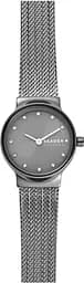Годинник Skagen Freja SKW2700