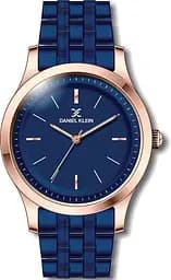 Годинник Daniel Klein DK11788-3