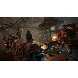 Ключ активації Microsoft Necromunda: Underhive Wars - Gold Edition для Xbox One/Series - мініатюра 10