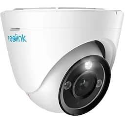 IP-камера Reolink P434 2.8-8mm (RLC-833A) (P434 (RLC-833A)) - мініатюра 2