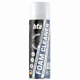 Мастило для зброї HTA Піна для чищення від міді та порохового нагару Foam Bore Cleaner 200 мл (HTA4012)