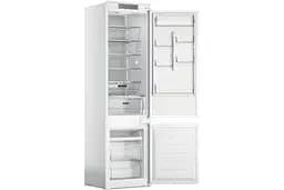 Вбуд. холодильник Whirlpool WHC20T352 - мініатюра 3