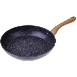 Сковорода 26cm NA26PS/26