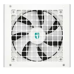 Блок живлення DeepCool GamerStorm PN850M White (R-PN850M-FC0W-JGEU) 850W - мініатюра 9