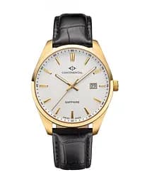 Годинник Continental 23001-GD254130