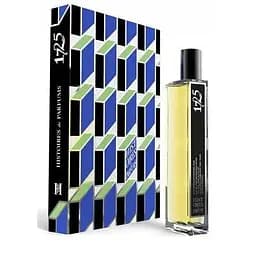 Парфюмерная вода Histoires de Parfums 1725 Casanova 15 мл