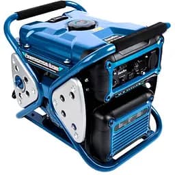 Генератор бензиновый EnerSol инверторный 3.3 кВт (EPG-3300IOQ)