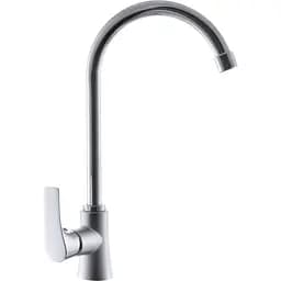 Смеситель для кухни Zerix FAB-4 (ZX3052)