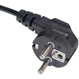 Паяльник електричний Alloid Building Tools з тримачем 80 Вт (ES-3080) - мініатюра 6