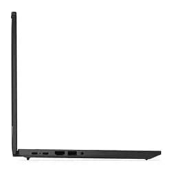 Ноутбук Lenovo ThinkPad P14 G6 AI 7 Pro 350 64GB 1TB Windows 11 Pro - мініатюра 2