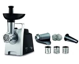 М'ясорубка NE109838 Tefal teh0026695