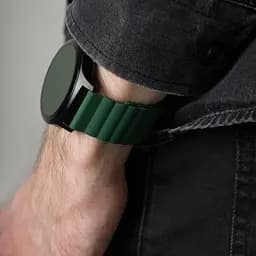 Ремінець Proove Silk Grip Band 22 mm в асортименті - мініатюра 7