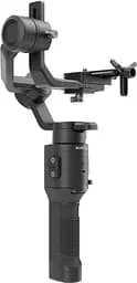 Стабілізатор для камери DJI Ronin-SC (CP.RN.00000040.01)