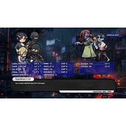 Ключ активації Microsoft Outbreak: Phantasmagoria Collection для Xbox One/Series S/X - мініатюра 12