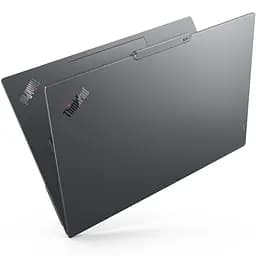 Ноутбук Lenovo ThinkPad X9-15 Gen 1 Ultra 7 258V la 48GHz, 32GB LPDDR5x, 1TB, Arc, Windows 11 Pro - мініатюра 9