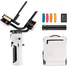 Стабілізатор відеозйомки Zhiyun Crane M3 Pro [71905] - мініатюра 2