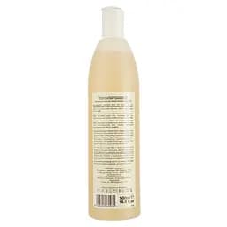 Бальзамічний соус Bonacini Crema Bianco 500 мл - мініатюра 2