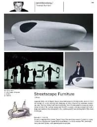 Street Furniture - мініатюра 5
