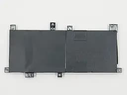 Акумулятор C21N1401 для Asus X455, F455, X455LA, X455LD, X455LF, X455LJ, X454, R455, Y483, W419, K455l (7.6V 37Wh) - мініатюра 3