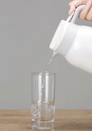 Термос Xiaomi Viomi Stainless Vacuum Cup 1.5 л White [XV-1053W] [36989] - мініатюра 6