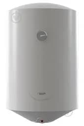 Бойлер электрический накопительный водонагреватель WHP Max 80 л 2 кВт