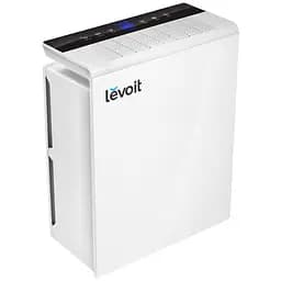 Очищувач повітря Levoit Smart Air Purifier LV-H131-RXW (HEAPAPLVNEU0037) - мініатюра 3