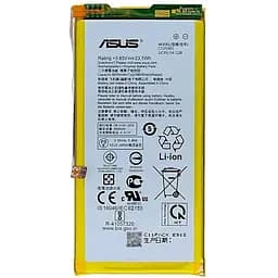 Акумулятор C11P1901, Asus ROG Phone 2, 5800mAh, оригінал PRC