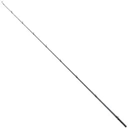 Вершинка Favorite Drive TIP DRVC-642ML 1.93m 5-14g M.Fast