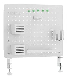 Настільний органайзер DO1090W