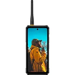 Смартфон Ulefone Armor 26 Ultra WT 12/512GB Black UA-UCRF [127731] - мініатюра 3