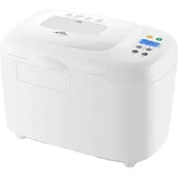 Хлібопічка ETA Harmony II 2149 90020