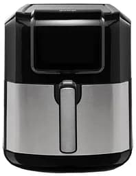 Мультипіч AF1700DB (AF-5001AS) Gorenje teh0023122