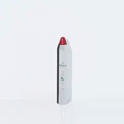 Помада для губ Miya Cosmetics My Lipstick Natural All-In-One Lipstick Red 2,5 г - мініатюра 7