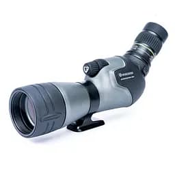 Підзорна труба Vanguard Endeavor HD 65A 15-45x65/45 WP (Endeavor HD 65A), Сірий - мініатюра 28