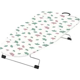 Гладильная доска Colombo Miniassse 70x32 см белая (A145L01G)