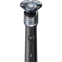 Електробритва Philips Series 5000X (X5006/00) - мініатюра 3