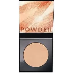 Компактна пудра Avon 21N (494693404)