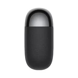 Bluetooth-гарнітура Huawei Freebuds SE 3 Black (55037988) - мініатюра 6