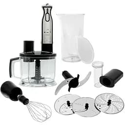 Погружной блендер Rotex RTB810-B